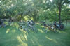 fietsenpark